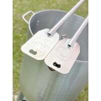 Read HP Cookers Reviews